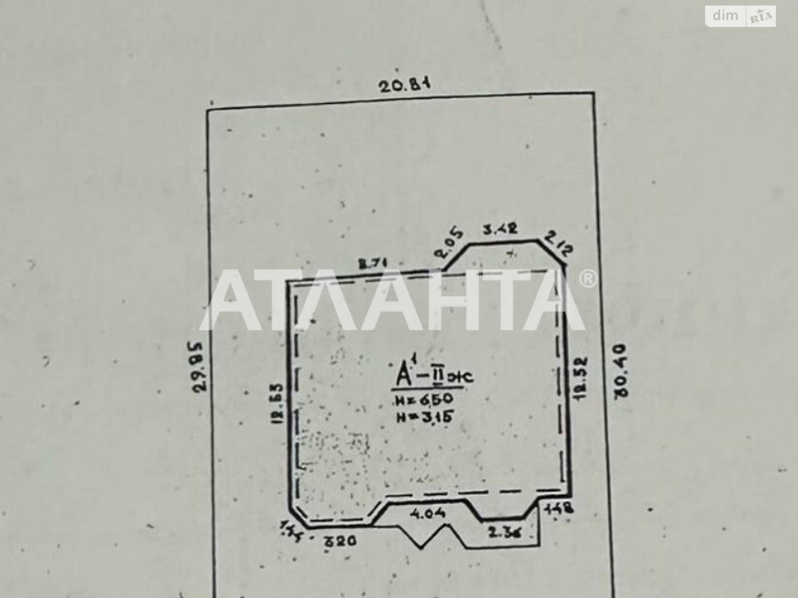 двухэтажный дом беседка, 337 кв. м, ракушечник (ракушняк). Продажа в Одессе район Киевский фото 1 двухэтажный дом беседка, 337 кв. м, ракушечник (ракушняк). Продажа в Одессе район Киевский фото 1