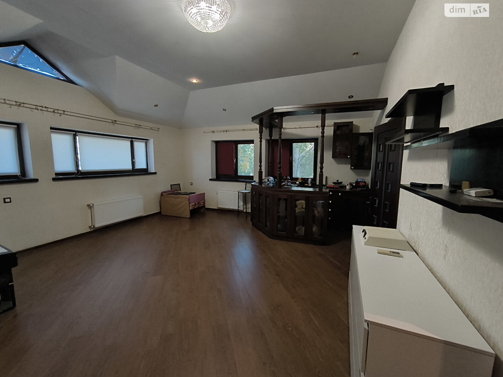 трехэтажный дом, 392 кв. м, кирпич. Продажа в Одессе район Киевский фото 1 трехэтажный дом, 392 кв. м, кирпич. Продажа в Одессе район Киевский фото 1