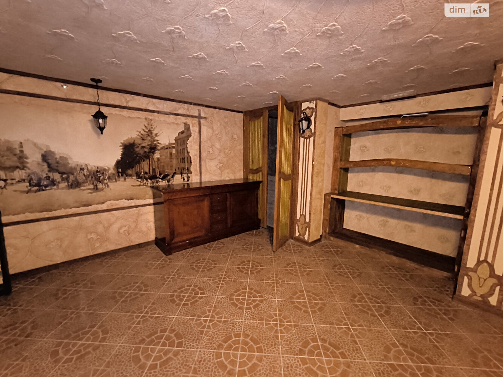 трехэтажный дом, 392 кв. м, кирпич. Продажа в Одессе район Киевский фото 1 трехэтажный дом, 392 кв. м, кирпич. Продажа в Одессе район Киевский фото 1