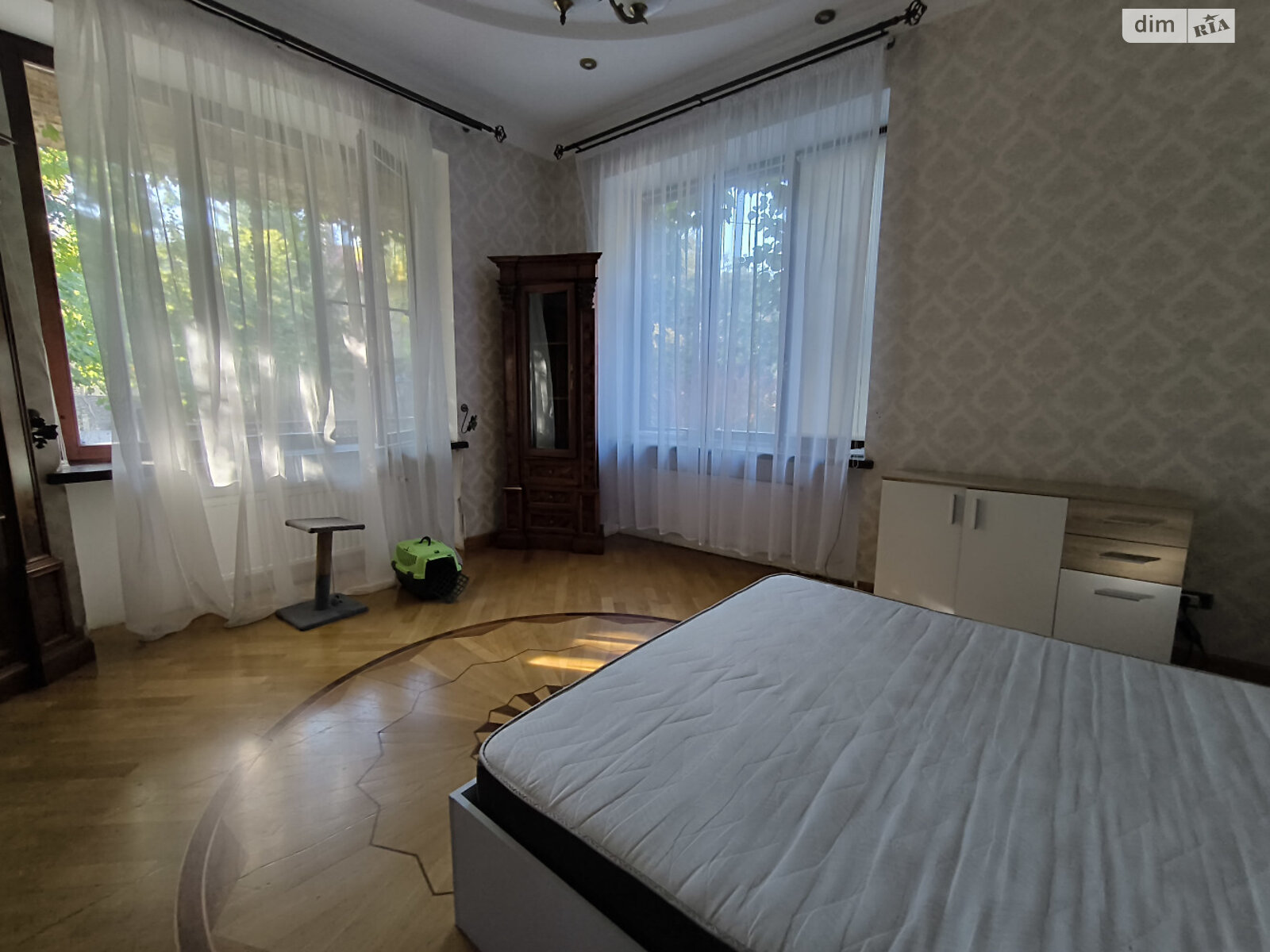 трехэтажный дом, 392 кв. м, кирпич. Продажа в Одессе район Киевский фото 1 трехэтажный дом, 392 кв. м, кирпич. Продажа в Одессе район Киевский фото 1