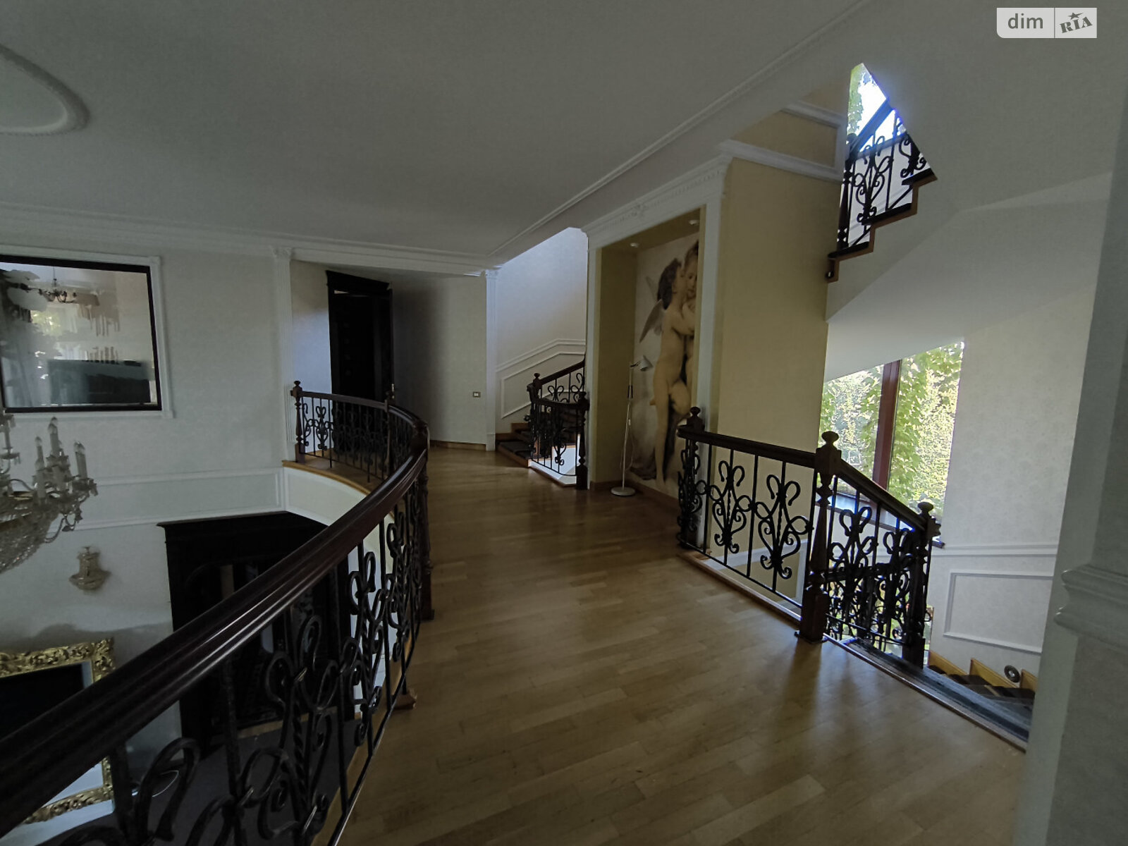 трехэтажный дом, 392 кв. м, кирпич. Продажа в Одессе район Киевский фото 1 трехэтажный дом, 392 кв. м, кирпич. Продажа в Одессе район Киевский фото 1