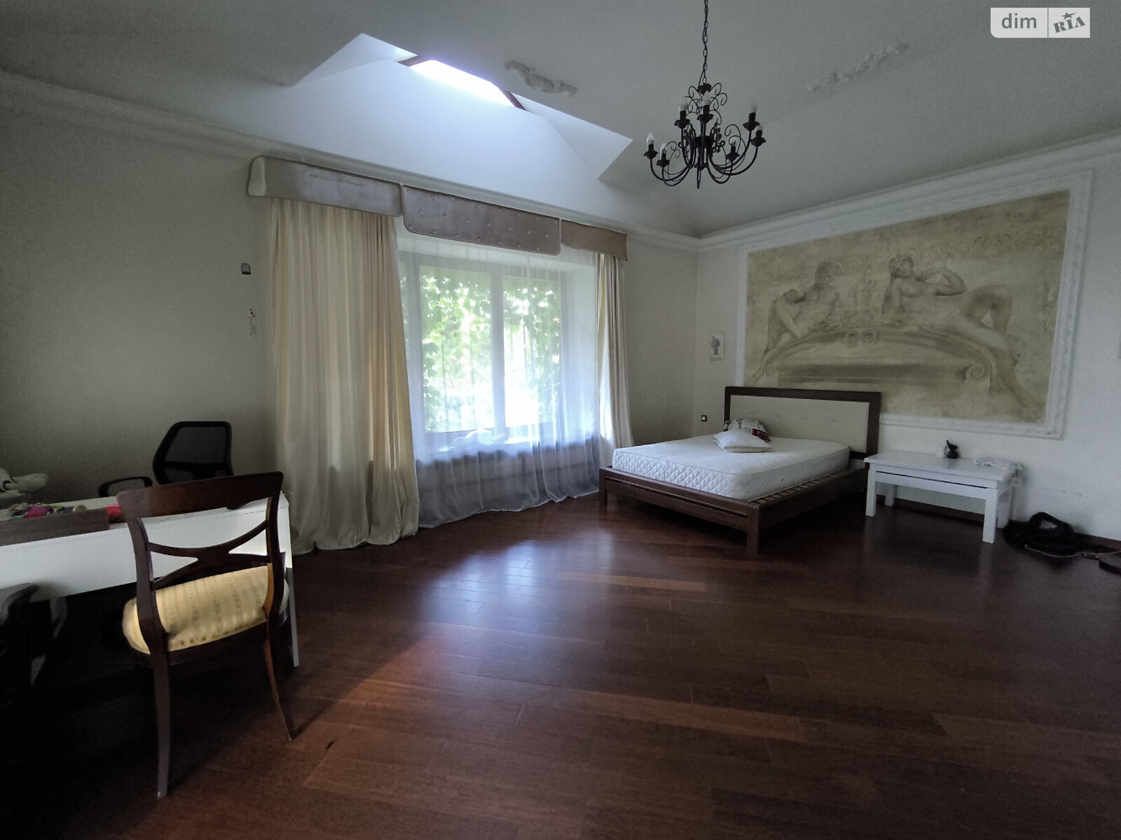 трехэтажный дом, 392 кв. м, кирпич. Продажа в Одессе район Киевский фото 1 трехэтажный дом, 392 кв. м, кирпич. Продажа в Одессе район Киевский фото 1