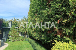 трехэтажный дом, 380 кв. м, газобетон. Продажа в Одессе район Киевский фото 2 трехэтажный дом, 380 кв. м, газобетон. Продажа в Одессе район Киевский фото 2