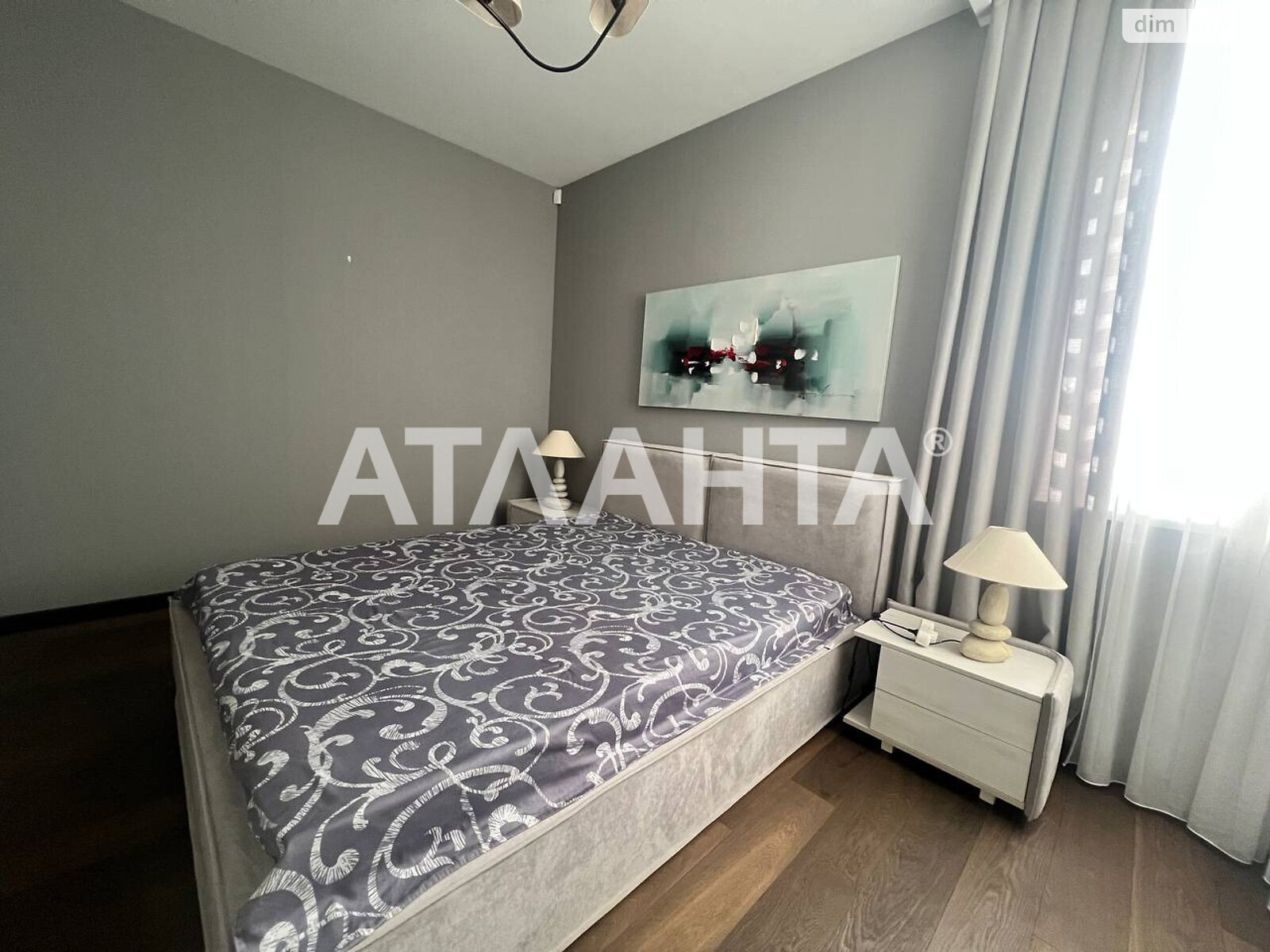 трехэтажный дом, 380 кв. м, газобетон. Продажа в Одессе район Киевский фото 1 трехэтажный дом, 380 кв. м, газобетон. Продажа в Одессе район Киевский фото 1