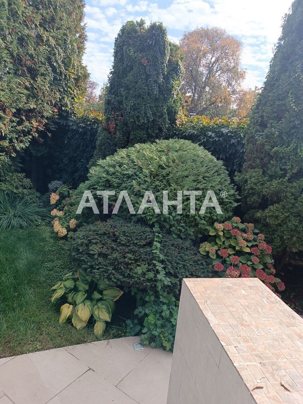 трехэтажный дом, 380 кв. м, газобетон. Продажа в Одессе район Киевский фото 1 трехэтажный дом, 380 кв. м, газобетон. Продажа в Одессе район Киевский фото 1