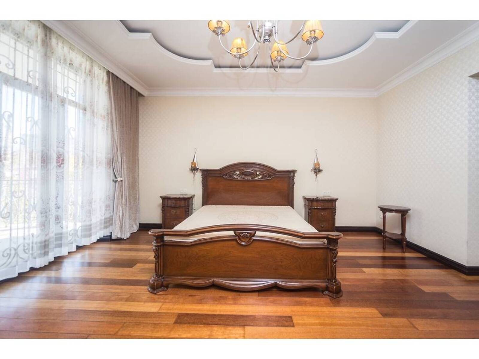 двухэтажный дом, 399.4 кв. м, блочно-кирпичный. Продажа в Одессе район Киевский фото 1
