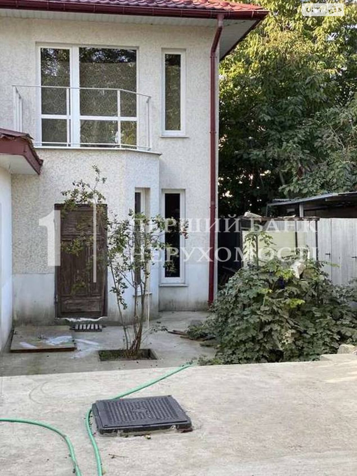 двоповерховий будинок, 135 кв. м, кирпич. Продаж в Одесі, район Київський фото 1