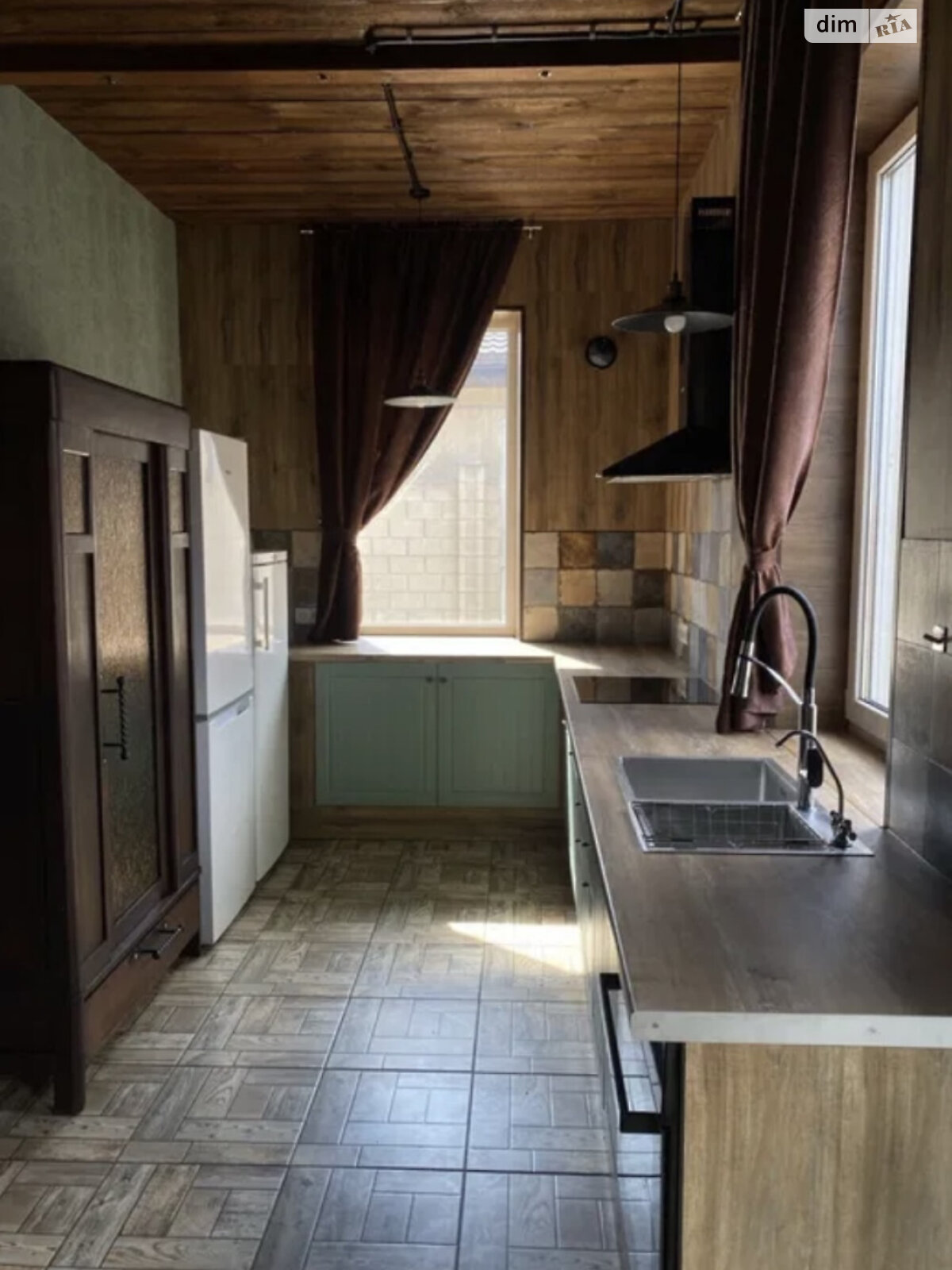 этажный дом, 89 кв. м, газобетон. Продажа в Одессе район Киевский фото 1 этажный дом, 89 кв. м, газобетон. Продажа в Одессе район Киевский фото 1