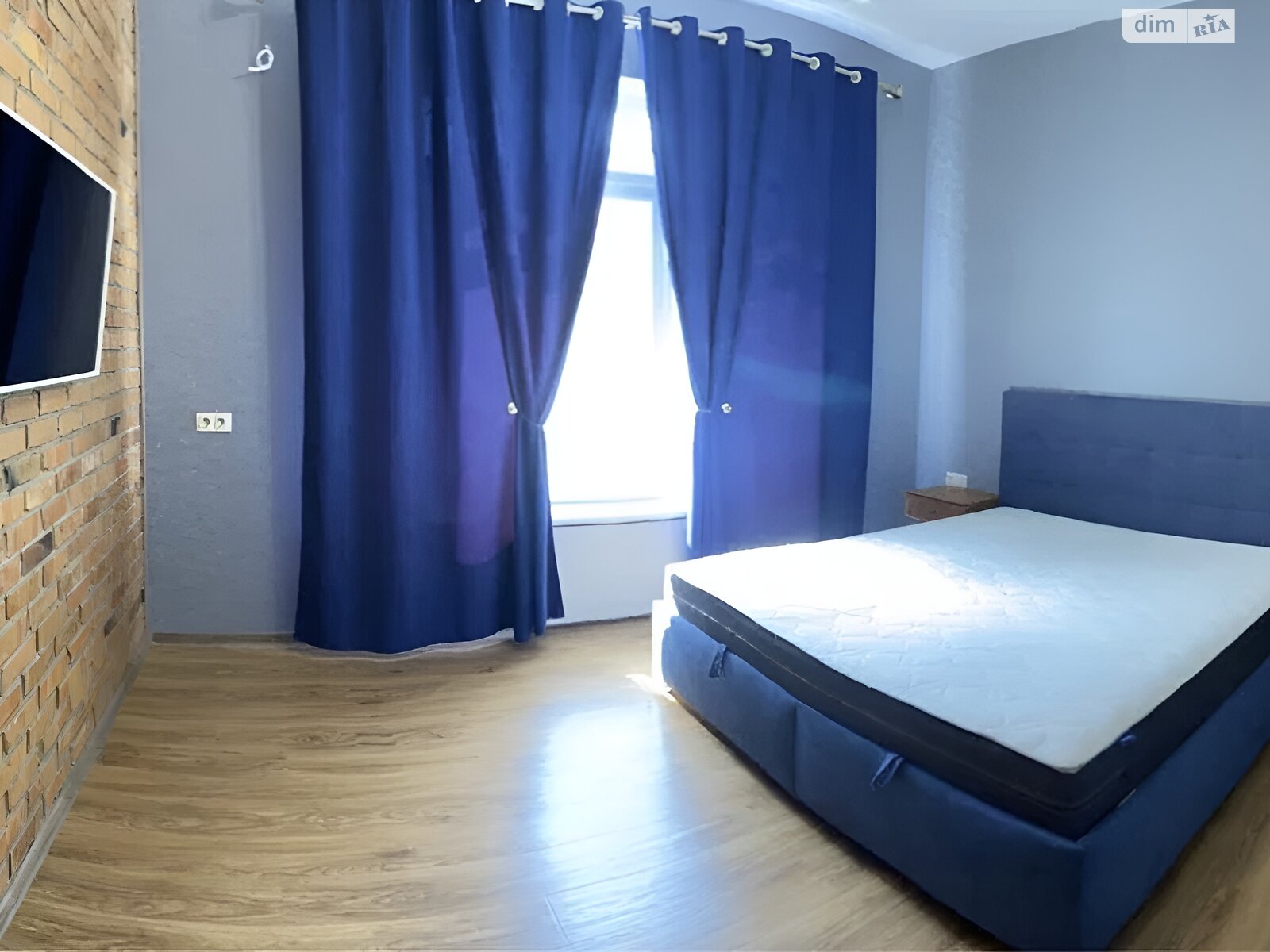 этажный дом, 89 кв. м, газобетон. Продажа в Одессе район Киевский фото 1 этажный дом, 89 кв. м, газобетон. Продажа в Одессе район Киевский фото 1