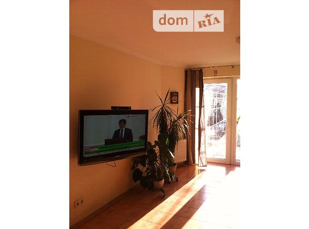 Продаж будинку, 250м², Одеса, р‑н. Київський, Царское село Продаж будинку, 250м², Одеса, р‑н. Київський, Царское село