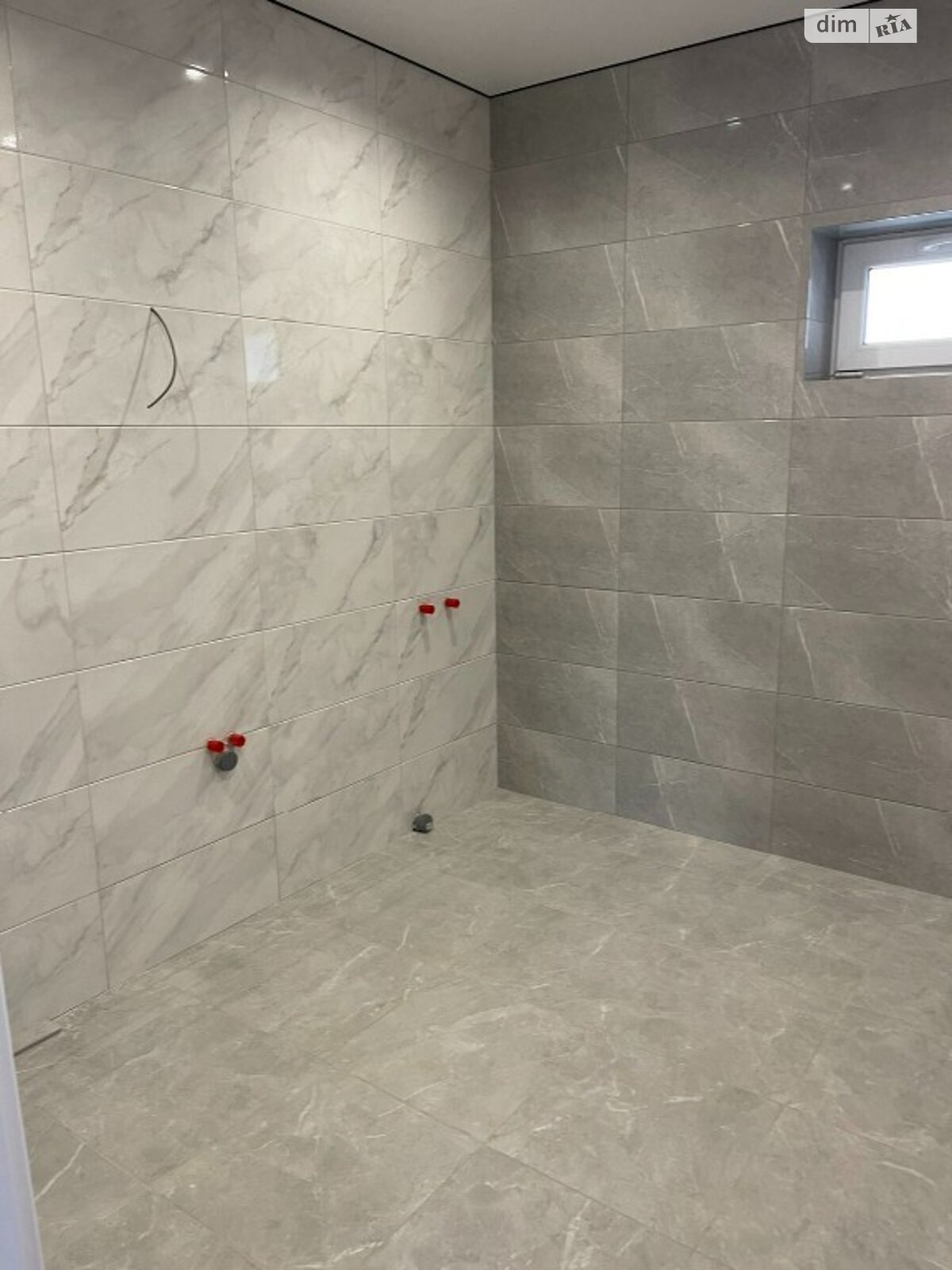 двоповерховий будинок з опаленням, 140 кв. м, газобетон. Продаж в Одесі, район Київський фото 1 двоповерховий будинок з опаленням, 140 кв. м, газобетон. Продаж в Одесі, район Київський фото 1