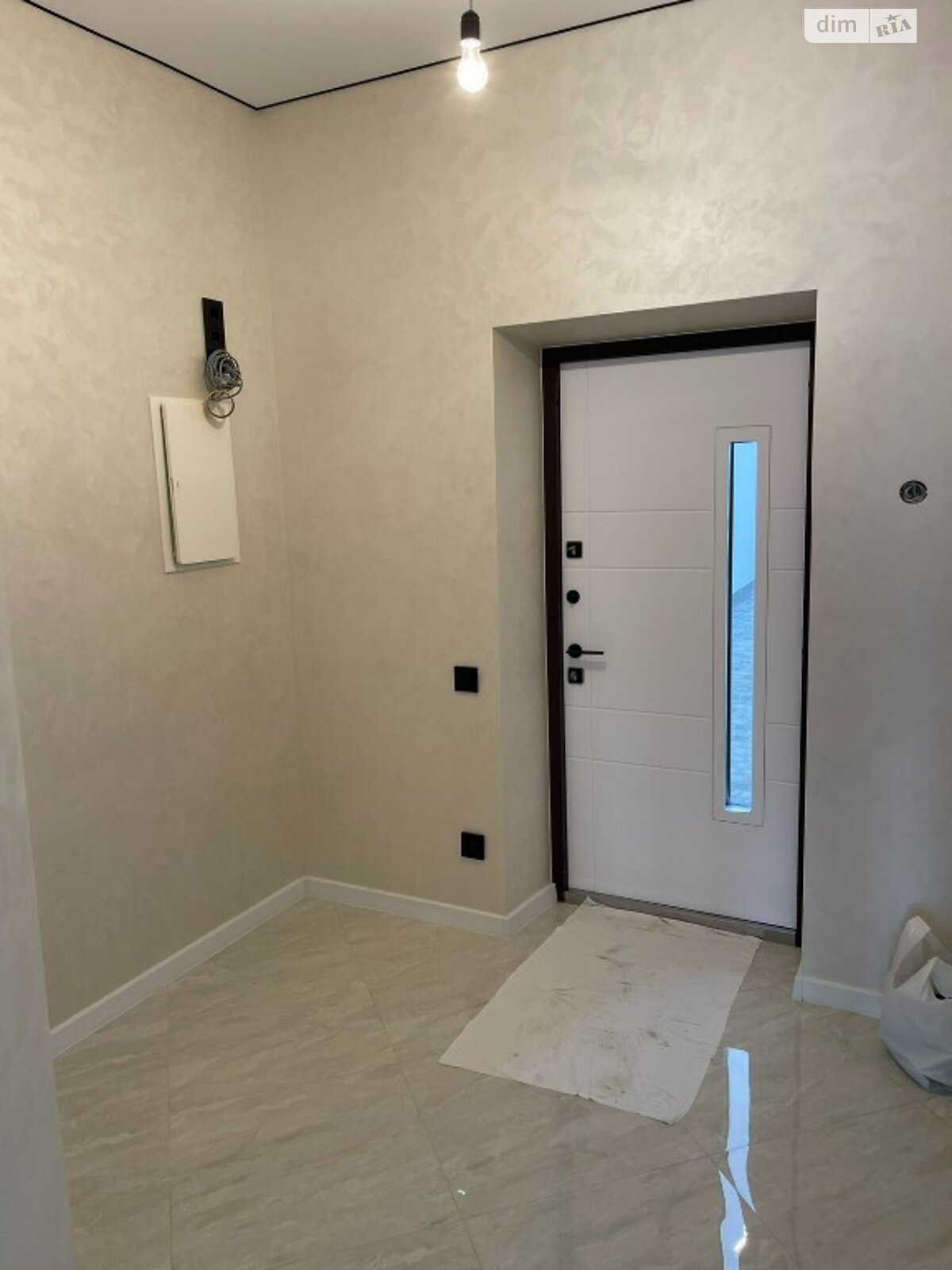 двоповерховий будинок з опаленням, 140 кв. м, газобетон. Продаж в Одесі, район Київський фото 1 двоповерховий будинок з опаленням, 140 кв. м, газобетон. Продаж в Одесі, район Київський фото 1