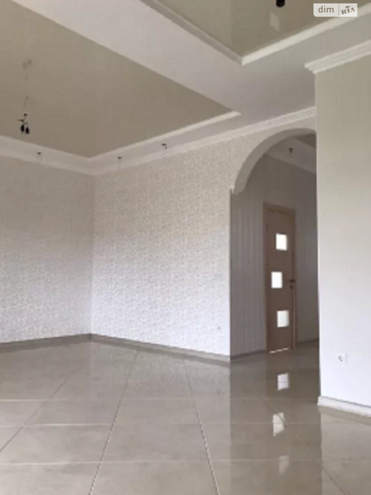 двоповерховий будинок з опаленням, 140 кв. м, газобетон. Продаж в Одесі, район Київський фото 1 двоповерховий будинок з опаленням, 140 кв. м, газобетон. Продаж в Одесі, район Київський фото 1