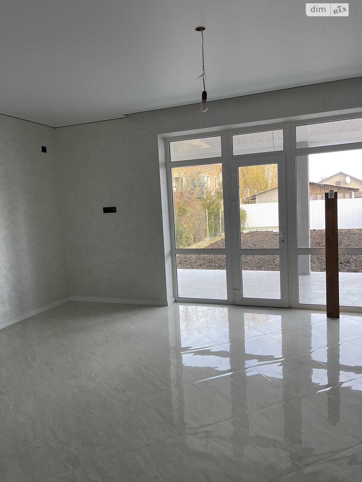 двоповерховий будинок з опаленням, 140 кв. м, газобетон. Продаж в Одесі, район Київський фото 1 двоповерховий будинок з опаленням, 140 кв. м, газобетон. Продаж в Одесі, район Київський фото 1