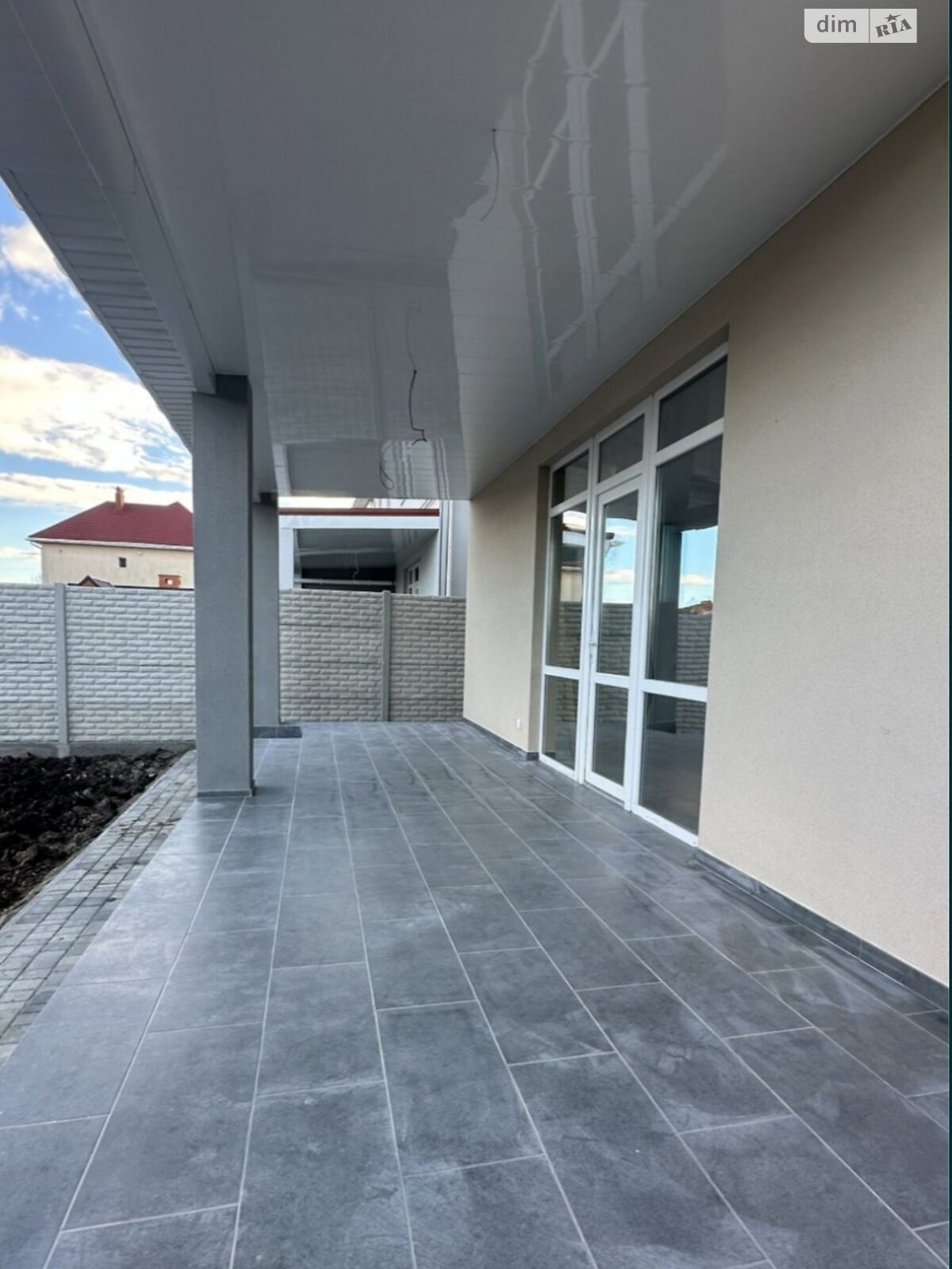 двоповерховий будинок з опаленням, 140 кв. м, газобетон. Продаж в Одесі, район Київський фото 1 двоповерховий будинок з опаленням, 140 кв. м, газобетон. Продаж в Одесі, район Київський фото 1