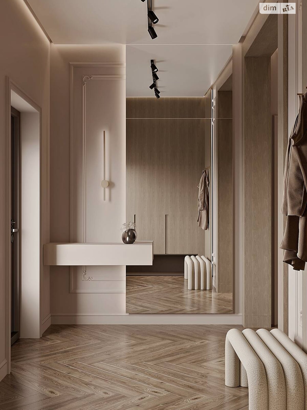 двухэтажный дом с ремонтом, 135 кв. м, газобетон. Продажа в Одессе район Киевский фото 1 двухэтажный дом с ремонтом, 135 кв. м, газобетон. Продажа в Одессе район Киевский фото 1