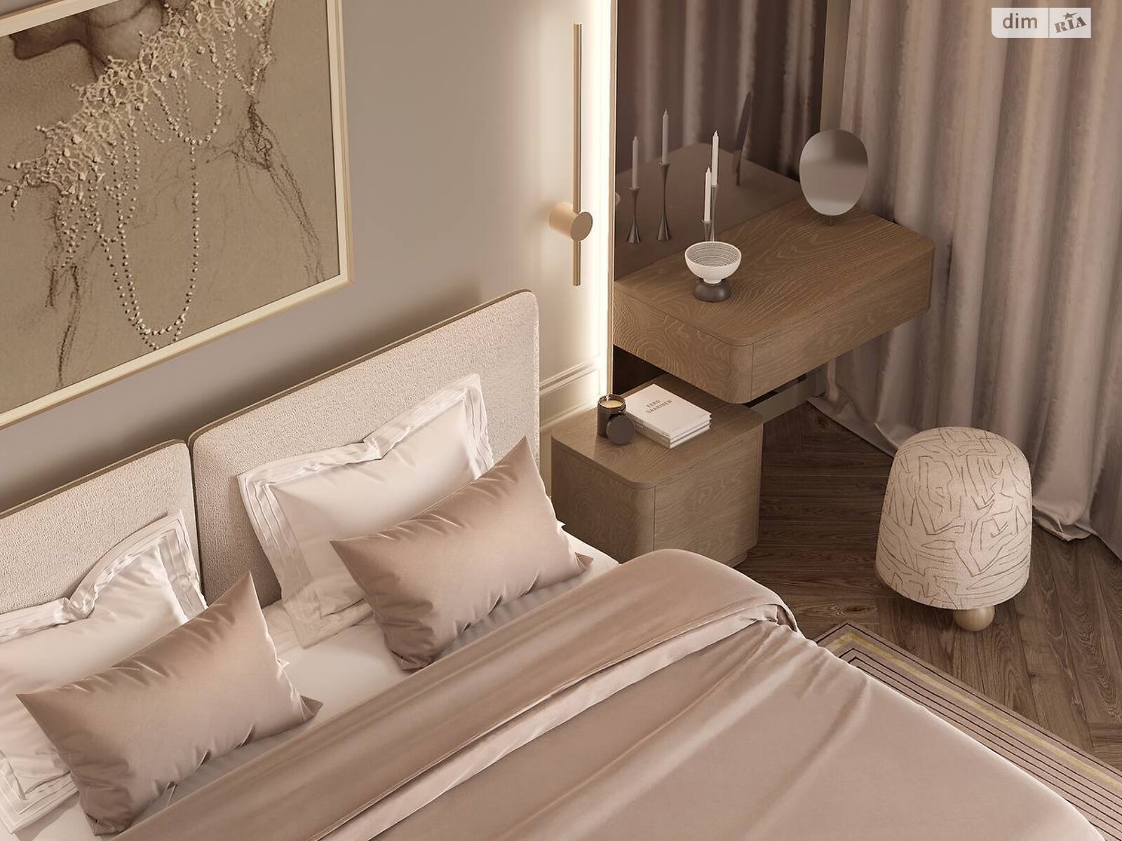 двухэтажный дом с ремонтом, 135 кв. м, газобетон. Продажа в Одессе район Киевский фото 1 двухэтажный дом с ремонтом, 135 кв. м, газобетон. Продажа в Одессе район Киевский фото 1