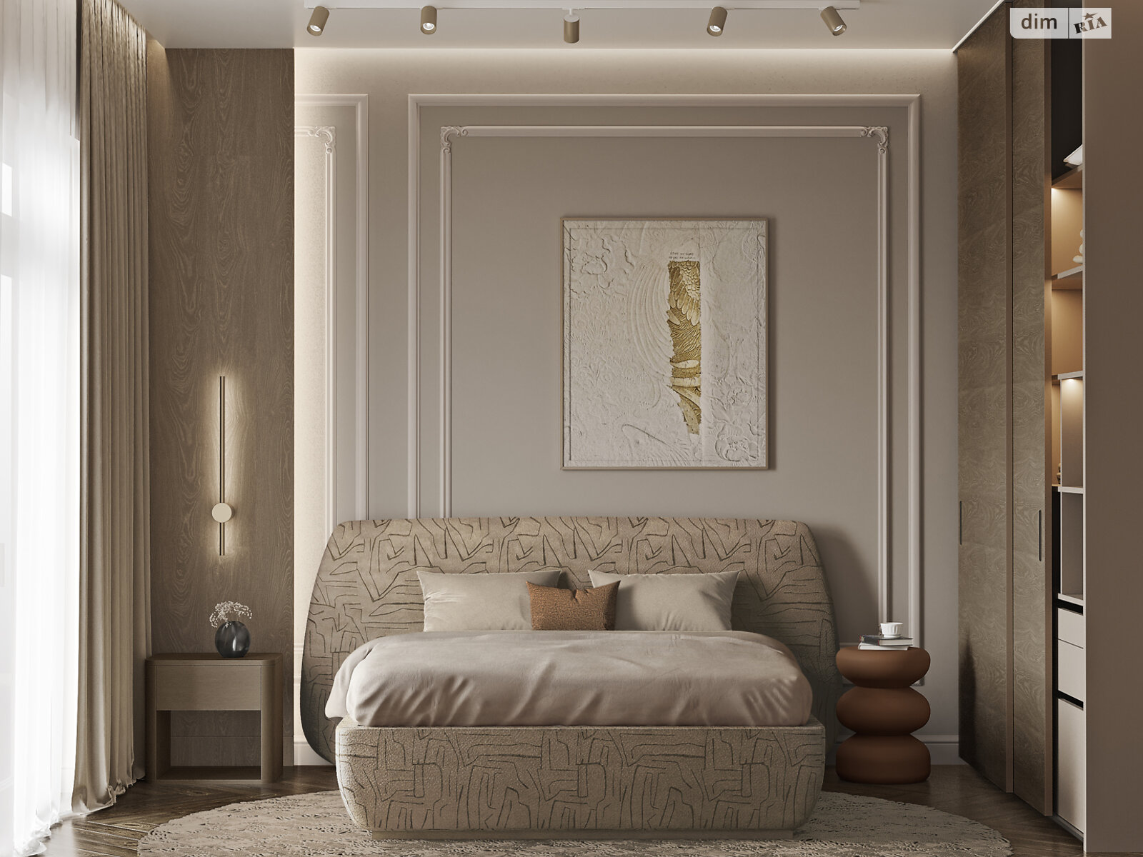 двухэтажный дом с ремонтом, 135 кв. м, газобетон. Продажа в Одессе район Киевский фото 1 двухэтажный дом с ремонтом, 135 кв. м, газобетон. Продажа в Одессе район Киевский фото 1