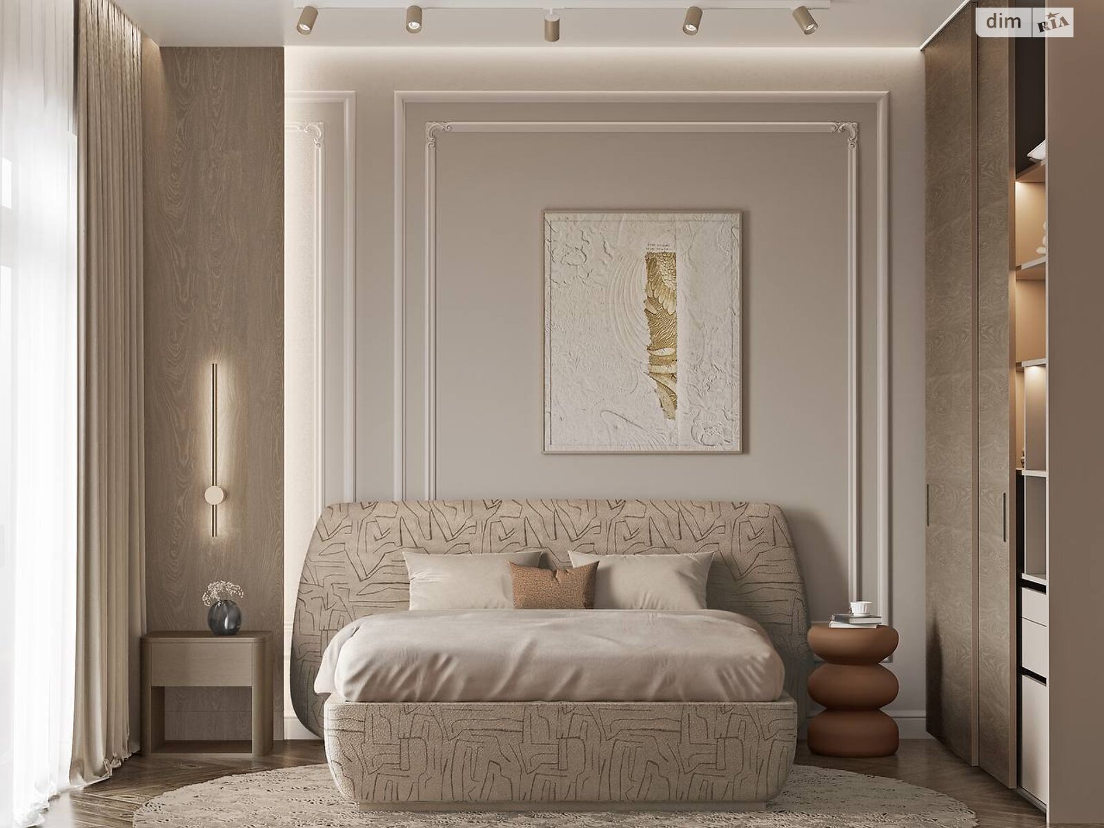 двухэтажный дом с ремонтом, 135 кв. м, газобетон. Продажа в Одессе район Киевский фото 1 двухэтажный дом с ремонтом, 135 кв. м, газобетон. Продажа в Одессе район Киевский фото 1