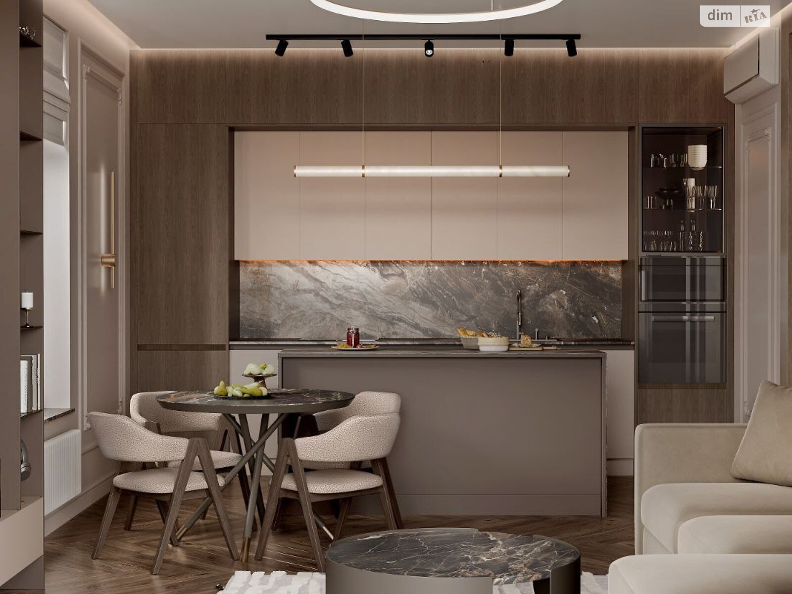 двухэтажный дом с ремонтом, 135 кв. м, газобетон. Продажа в Одессе район Киевский фото 1 двухэтажный дом с ремонтом, 135 кв. м, газобетон. Продажа в Одессе район Киевский фото 1