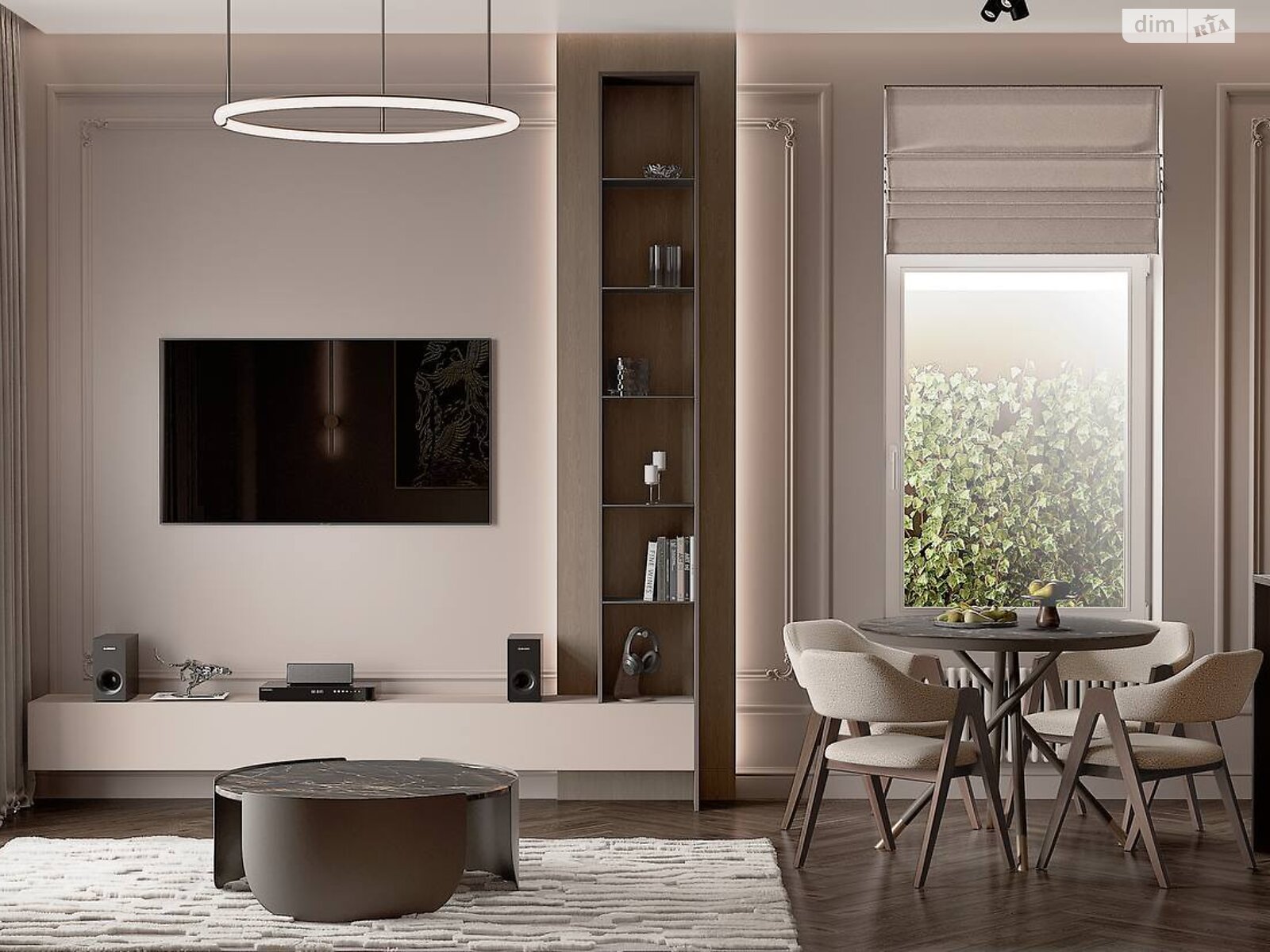 двухэтажный дом с ремонтом, 135 кв. м, газобетон. Продажа в Одессе район Киевский фото 1 двухэтажный дом с ремонтом, 135 кв. м, газобетон. Продажа в Одессе район Киевский фото 1