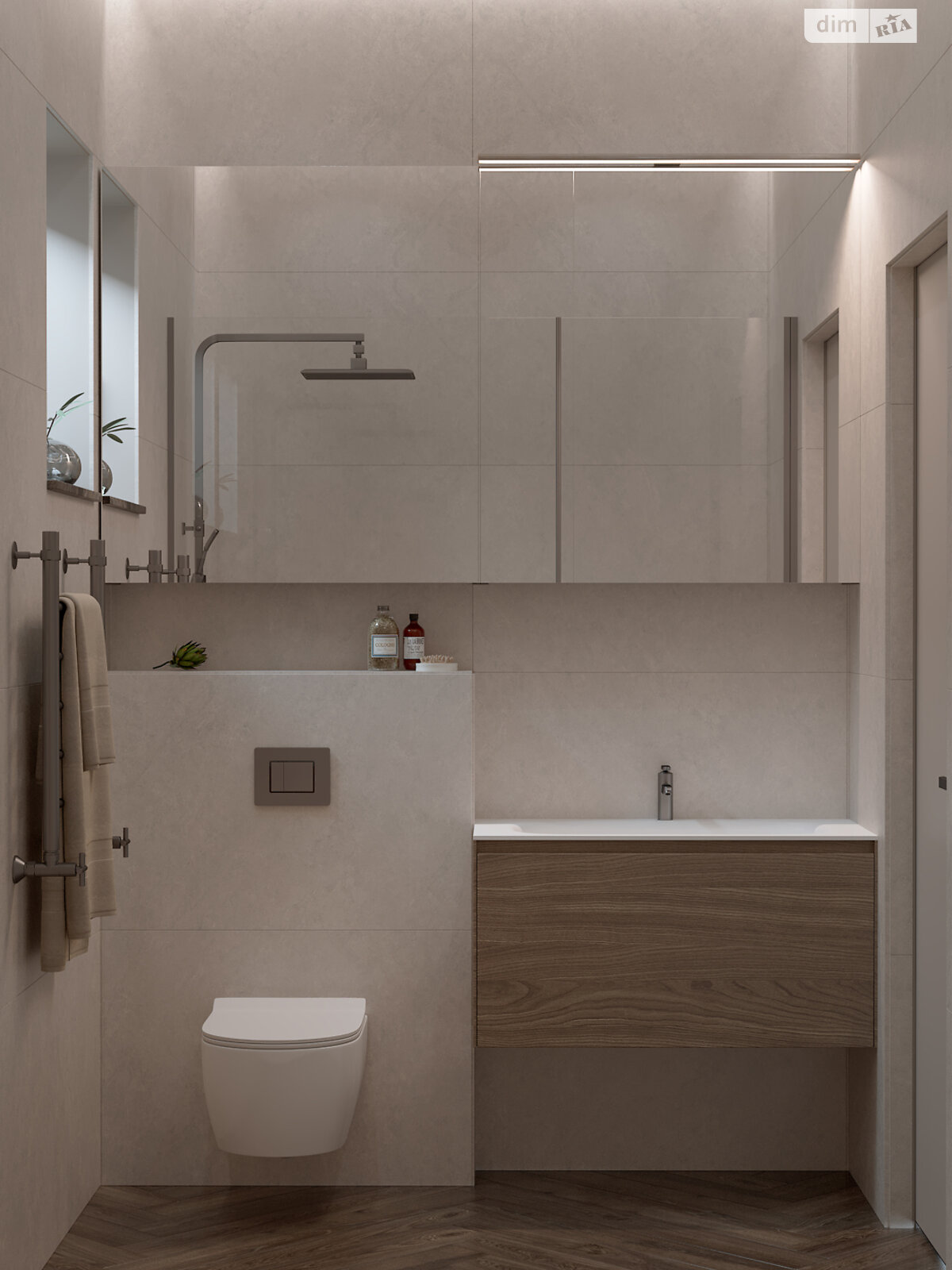 двухэтажный дом с ремонтом, 135 кв. м, газобетон. Продажа в Одессе район Киевский фото 1 двухэтажный дом с ремонтом, 135 кв. м, газобетон. Продажа в Одессе район Киевский фото 1