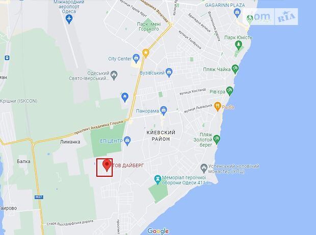 двоповерховий будинок з терасою, 156 кв. м, піноблок. Продаж в Одесі, район Київський фото 1 двоповерховий будинок з терасою, 156 кв. м, піноблок. Продаж в Одесі, район Київський фото 1