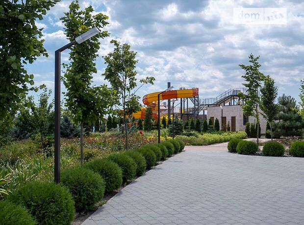 двоповерховий будинок з терасою, 156 кв. м, піноблок. Продаж в Одесі, район Київський фото 1 двоповерховий будинок з терасою, 156 кв. м, піноблок. Продаж в Одесі, район Київський фото 1