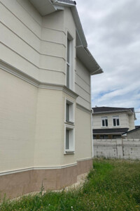 двухэтажный дом без мебели, 144 кв. м, кирпич. Продажа в Одессе район Киевский фото 2