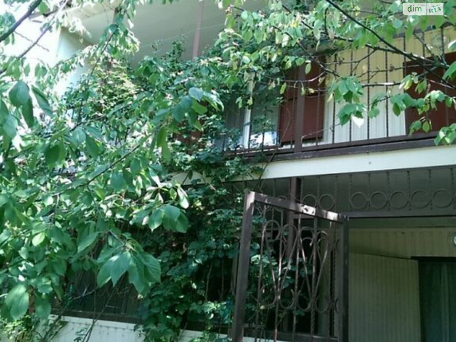 двухэтажный дом, 150 кв. м, сендвич-панели. Продажа в Одессе район Киевский фото 1 двухэтажный дом, 150 кв. м, сендвич-панели. Продажа в Одессе район Киевский фото 1