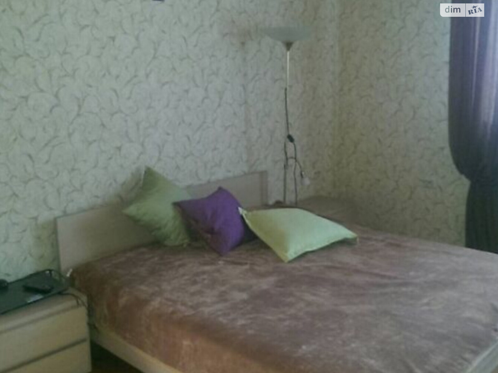 двухэтажный дом, 150 кв. м, сендвич-панели. Продажа в Одессе район Киевский фото 1 двухэтажный дом, 150 кв. м, сендвич-панели. Продажа в Одессе район Киевский фото 1