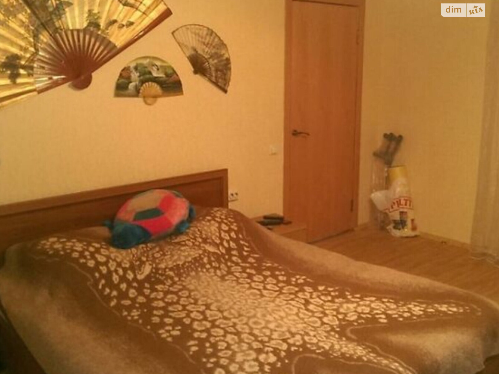 двухэтажный дом, 150 кв. м, сендвич-панели. Продажа в Одессе район Киевский фото 1 двухэтажный дом, 150 кв. м, сендвич-панели. Продажа в Одессе район Киевский фото 1