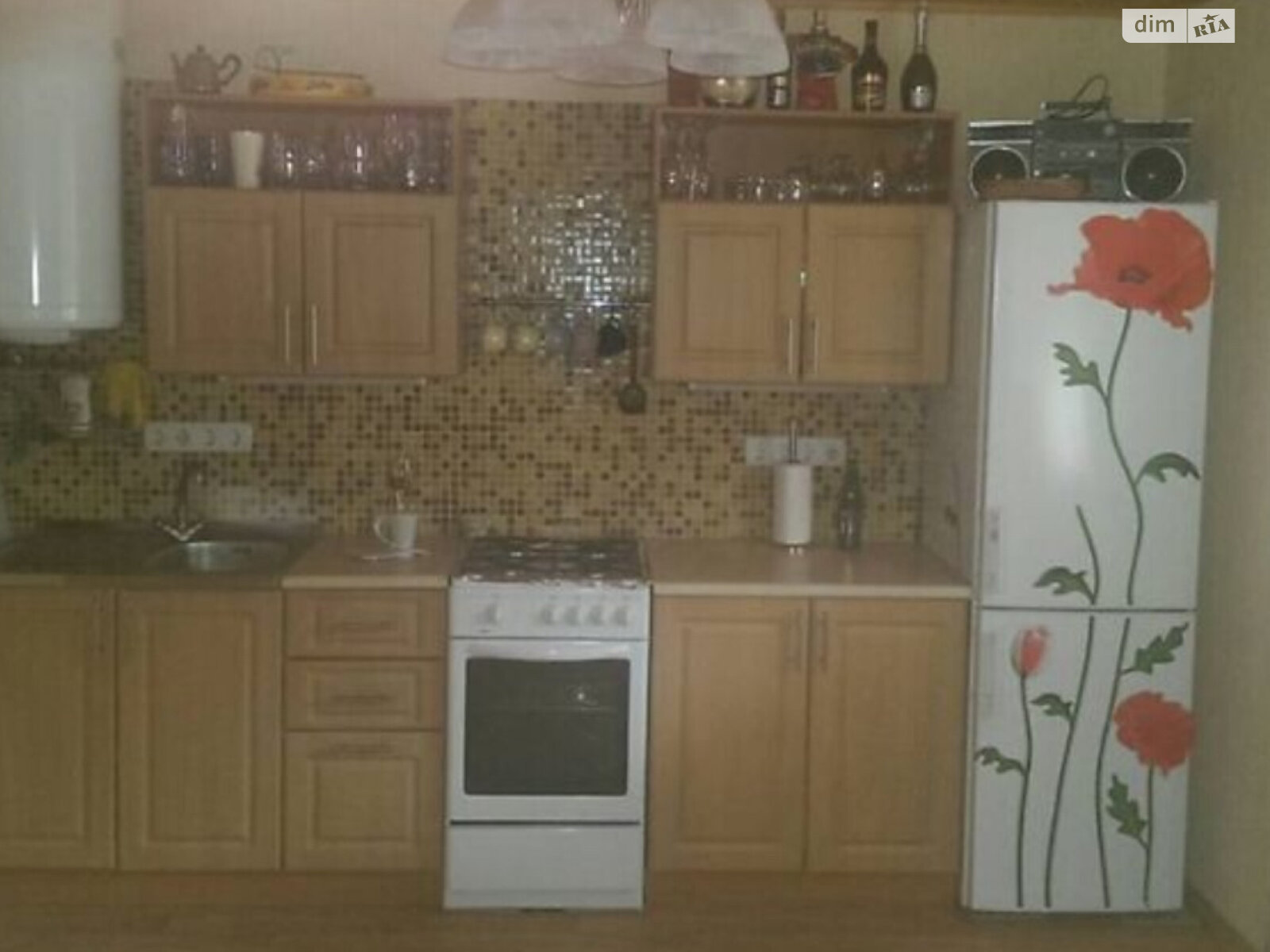 двухэтажный дом, 150 кв. м, сендвич-панели. Продажа в Одессе район Киевский фото 1 двухэтажный дом, 150 кв. м, сендвич-панели. Продажа в Одессе район Киевский фото 1