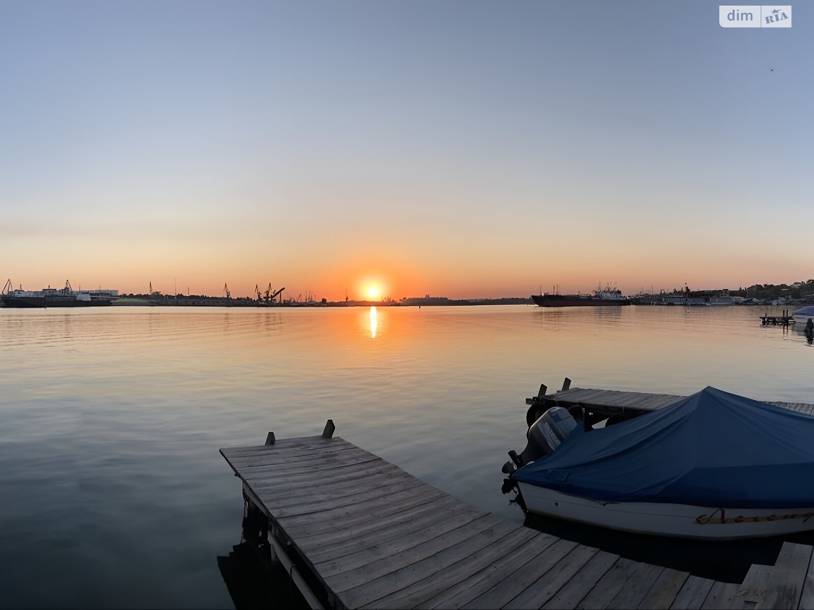 двухэтажный дом, 150 кв. м, панель. Продажа в Одессе район Киевский фото 1 двухэтажный дом, 150 кв. м, панель. Продажа в Одессе район Киевский фото 1