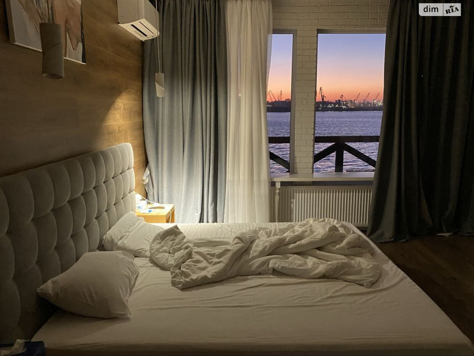 двухэтажный дом, 150 кв. м, панель. Продажа в Одессе район Киевский фото 1 двухэтажный дом, 150 кв. м, панель. Продажа в Одессе район Киевский фото 1