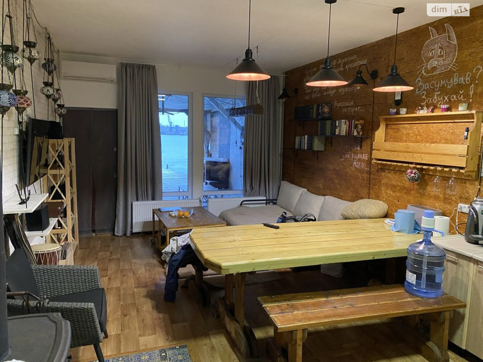 двухэтажный дом, 150 кв. м, панель. Продажа в Одессе район Киевский фото 1 двухэтажный дом, 150 кв. м, панель. Продажа в Одессе район Киевский фото 1