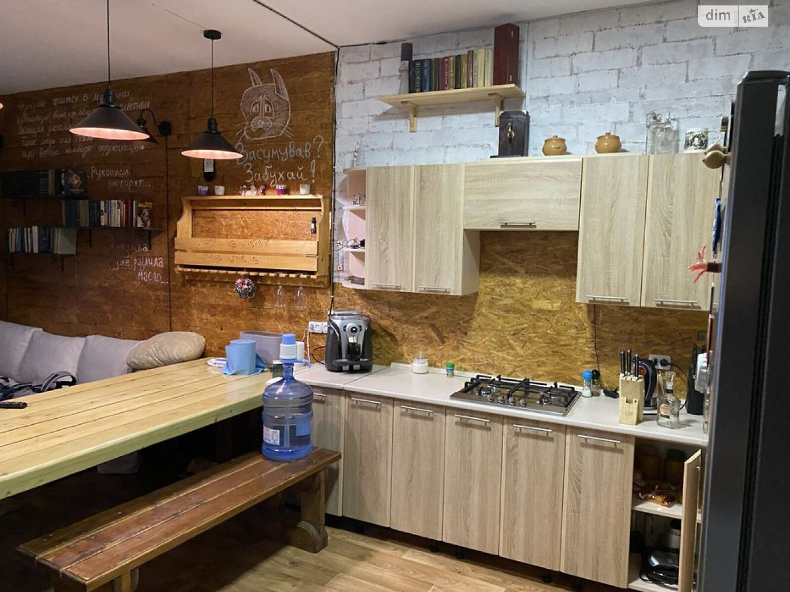 двухэтажный дом, 150 кв. м, панель. Продажа в Одессе район Киевский фото 1 двухэтажный дом, 150 кв. м, панель. Продажа в Одессе район Киевский фото 1