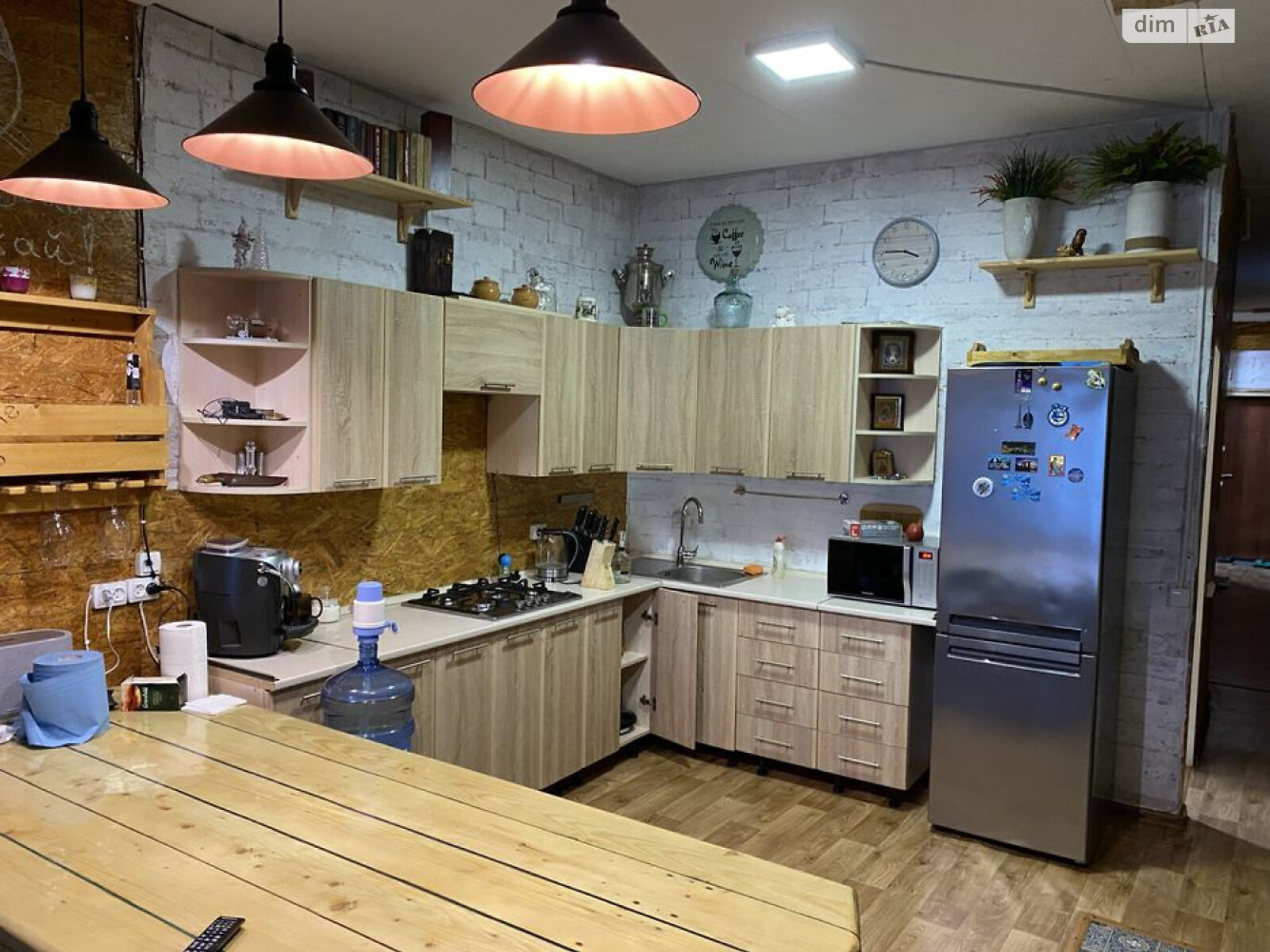 двухэтажный дом, 150 кв. м, панель. Продажа в Одессе район Киевский фото 1 двухэтажный дом, 150 кв. м, панель. Продажа в Одессе район Киевский фото 1