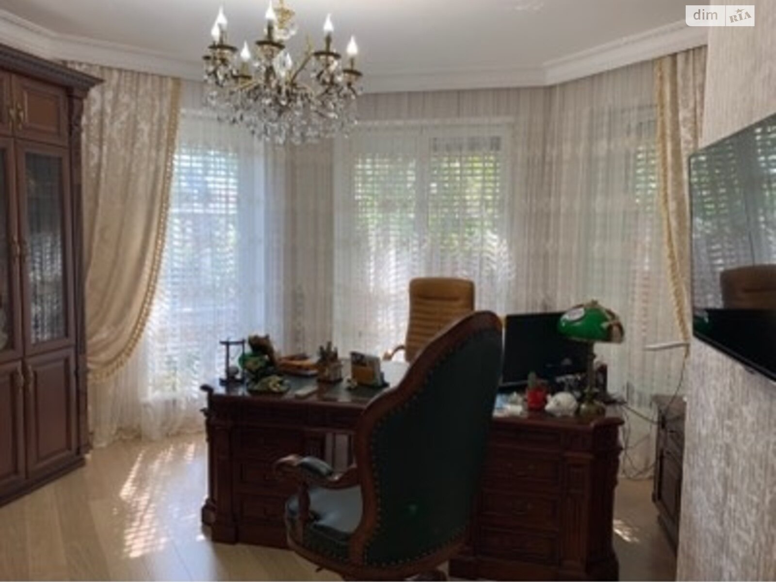 двухэтажный дом, 200 кв. м, ракушечник (ракушняк). Продажа в Одессе район Киевский фото 1
