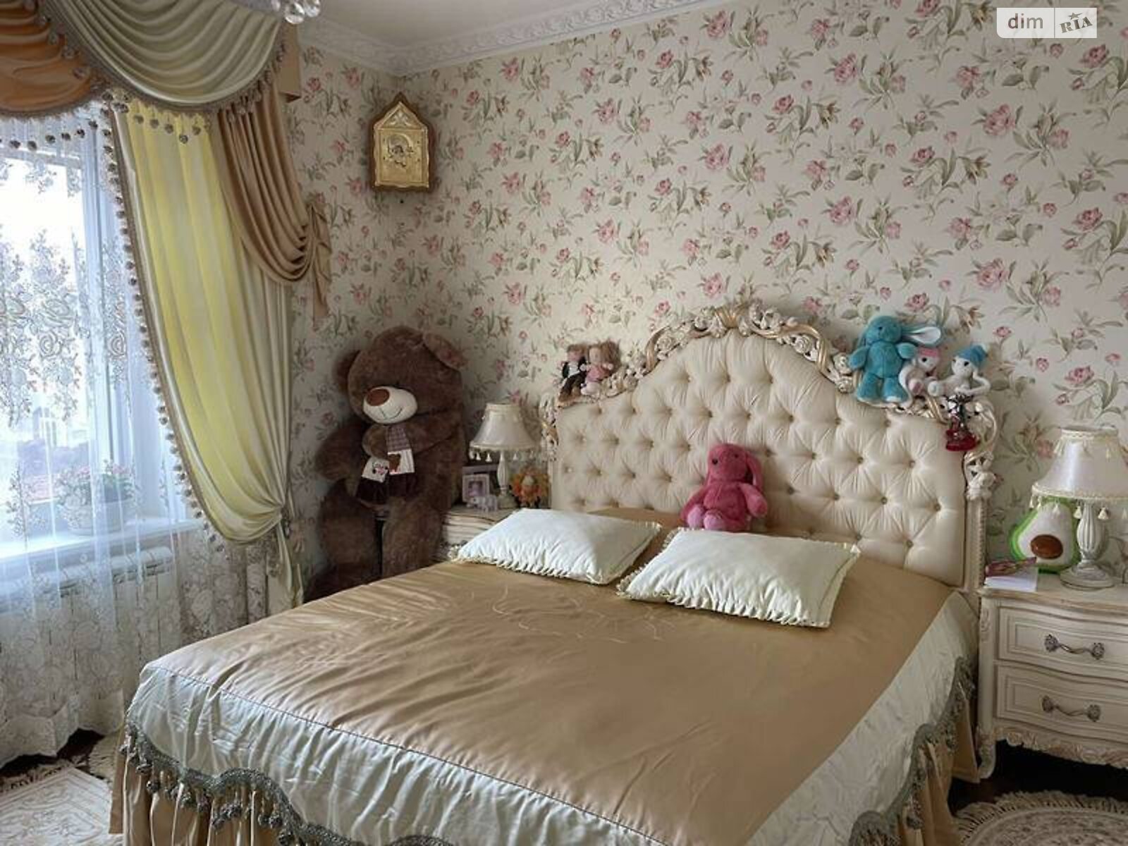 двухэтажный дом с гаражом, 199.5 кв. м, ракушечник (ракушняк). Продажа в Одессе район Киевский фото 1 двухэтажный дом с гаражом, 199.5 кв. м, ракушечник (ракушняк). Продажа в Одессе район Киевский фото 1