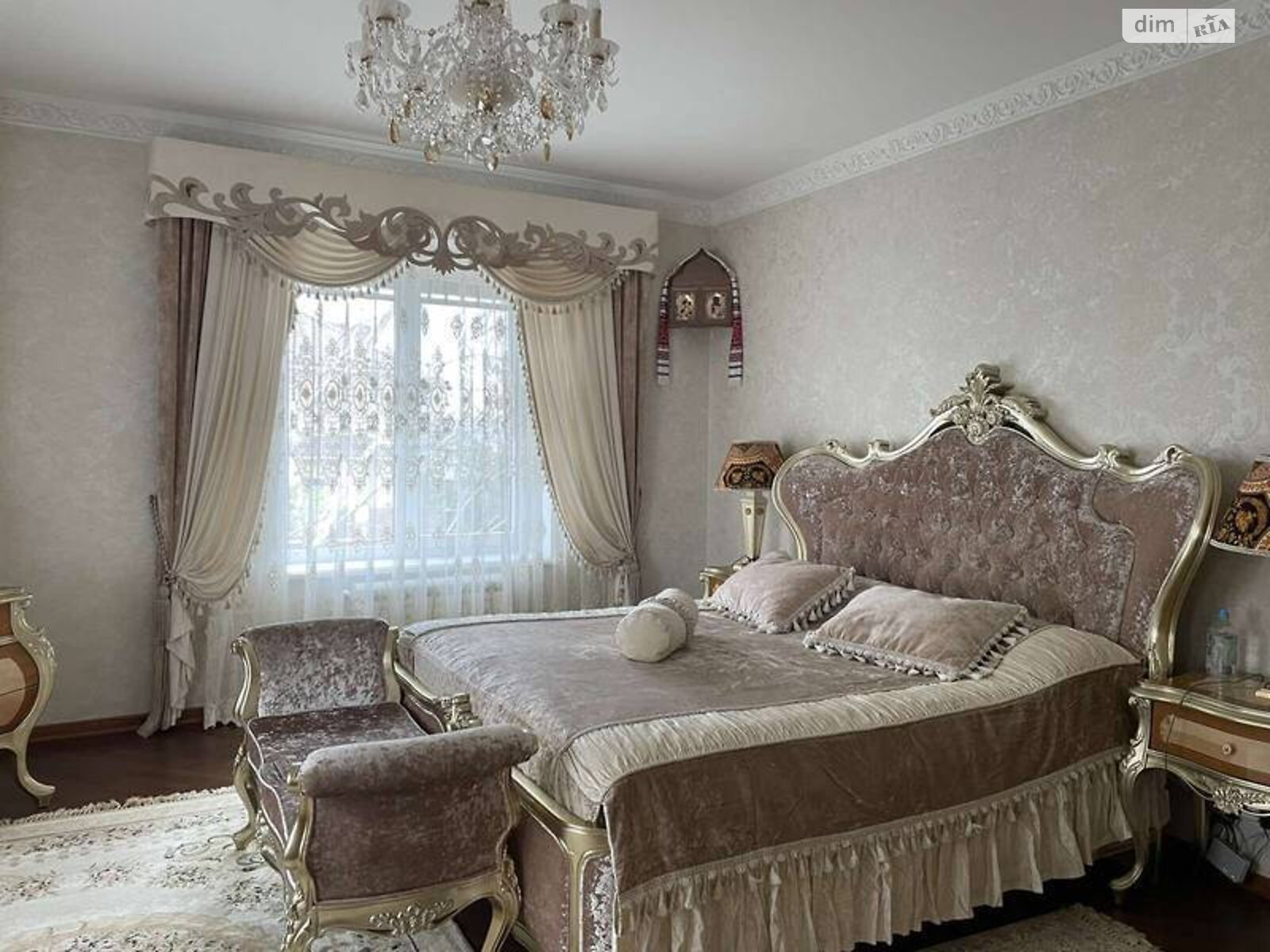 двухэтажный дом с гаражом, 199.5 кв. м, ракушечник (ракушняк). Продажа в Одессе район Киевский фото 1 двухэтажный дом с гаражом, 199.5 кв. м, ракушечник (ракушняк). Продажа в Одессе район Киевский фото 1