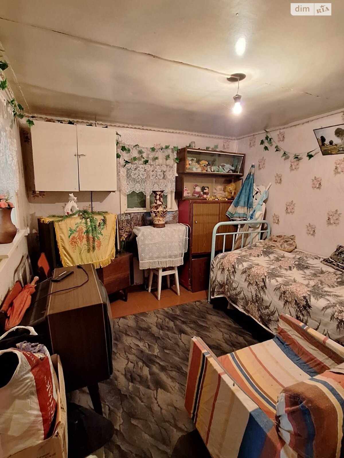 одноэтажный дом, 20 кв. м, кирпич. Продажа в Одессе район Киевский фото 1 одноэтажный дом, 20 кв. м, кирпич. Продажа в Одессе район Киевский фото 1