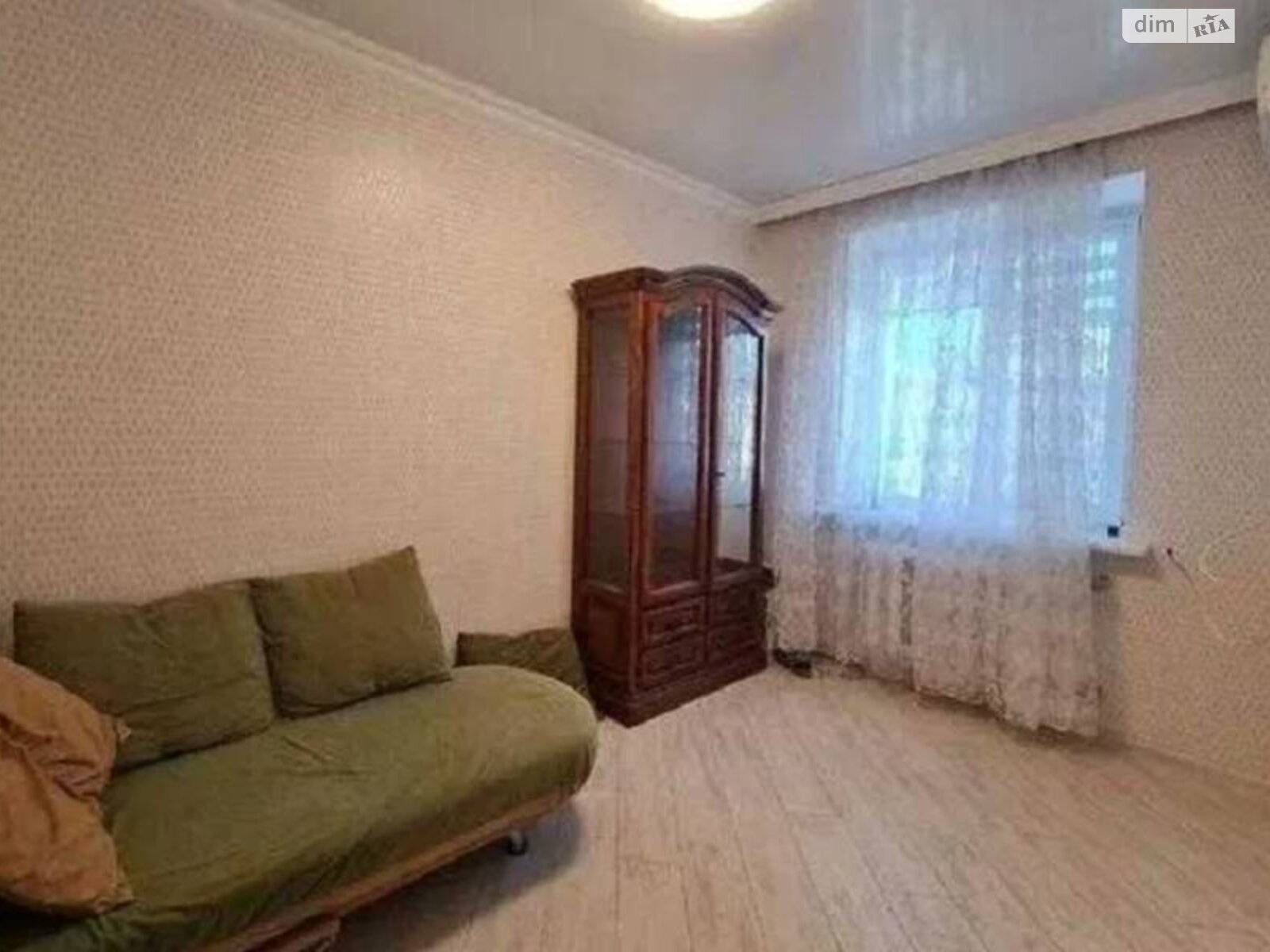 одноповерховий будинок з ремонтом, 47 кв. м, цегла. Продаж в Одесі, район Київський фото 1