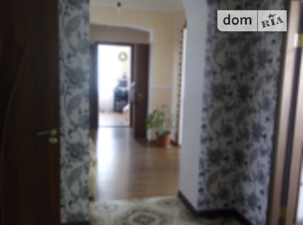 Продажа дома, 160м², Одесса, р‑н. Киевский, Тульская улица Продажа дома, 160м², Одесса, р‑н. Киевский, Тульская улица
