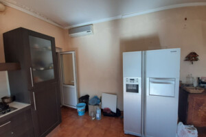 двухэтажный дом, 192 кв. м, пеноблок. Продажа в Одессе район Киевский фото 2