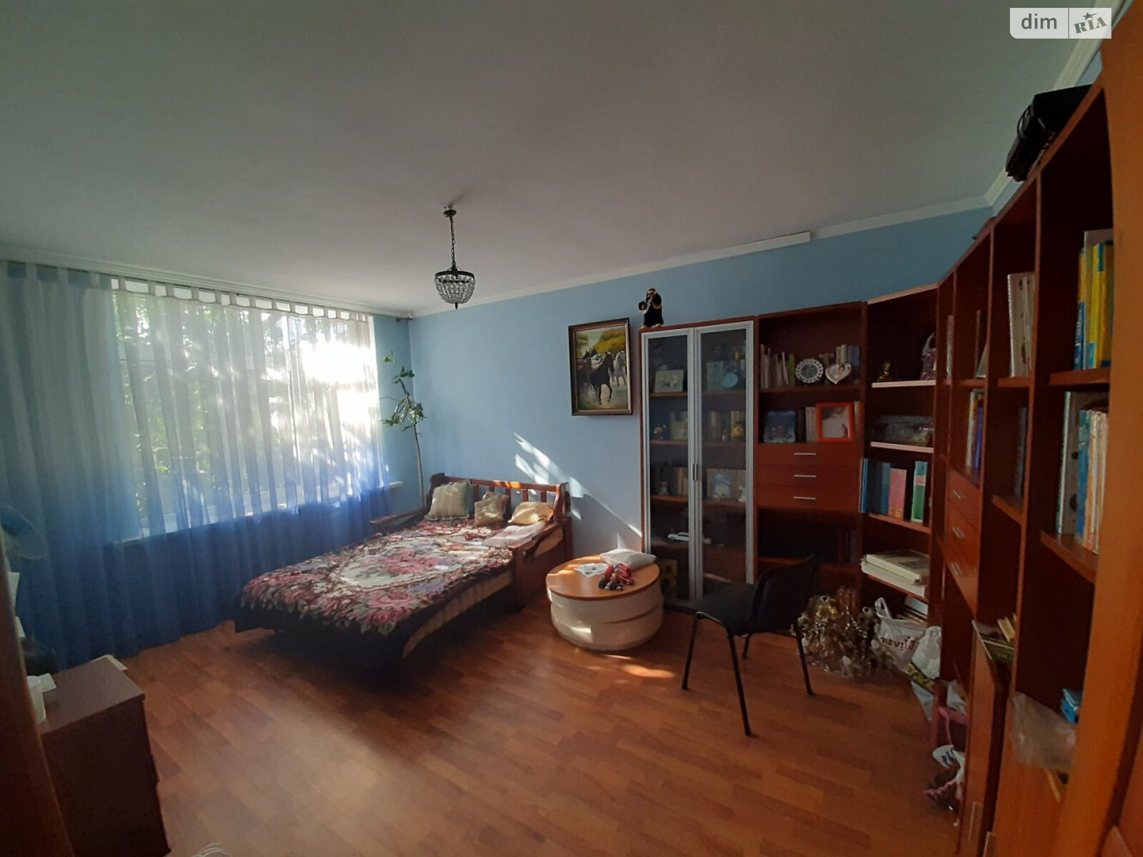 двухэтажный дом, 192 кв. м, пеноблок. Продажа в Одессе район Киевский фото 1