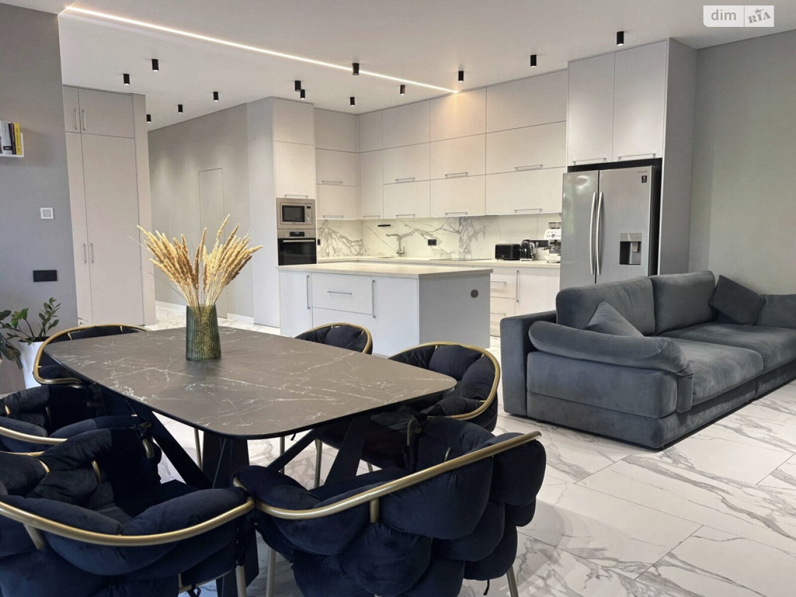 одноповерховий будинок, 123 кв. м, кирпич. Продаж в Одесі, район Київський фото 1 одноповерховий будинок, 123 кв. м, кирпич. Продаж в Одесі, район Київський фото 1