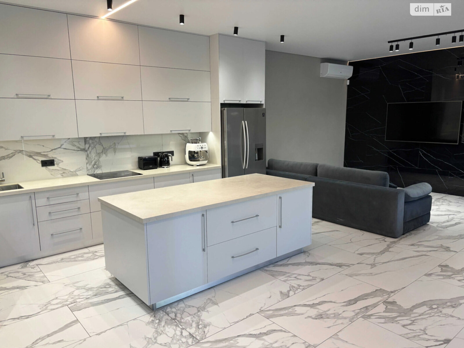 одноповерховий будинок, 123 кв. м, кирпич. Продаж в Одесі, район Київський фото 1 одноповерховий будинок, 123 кв. м, кирпич. Продаж в Одесі, район Київський фото 1
