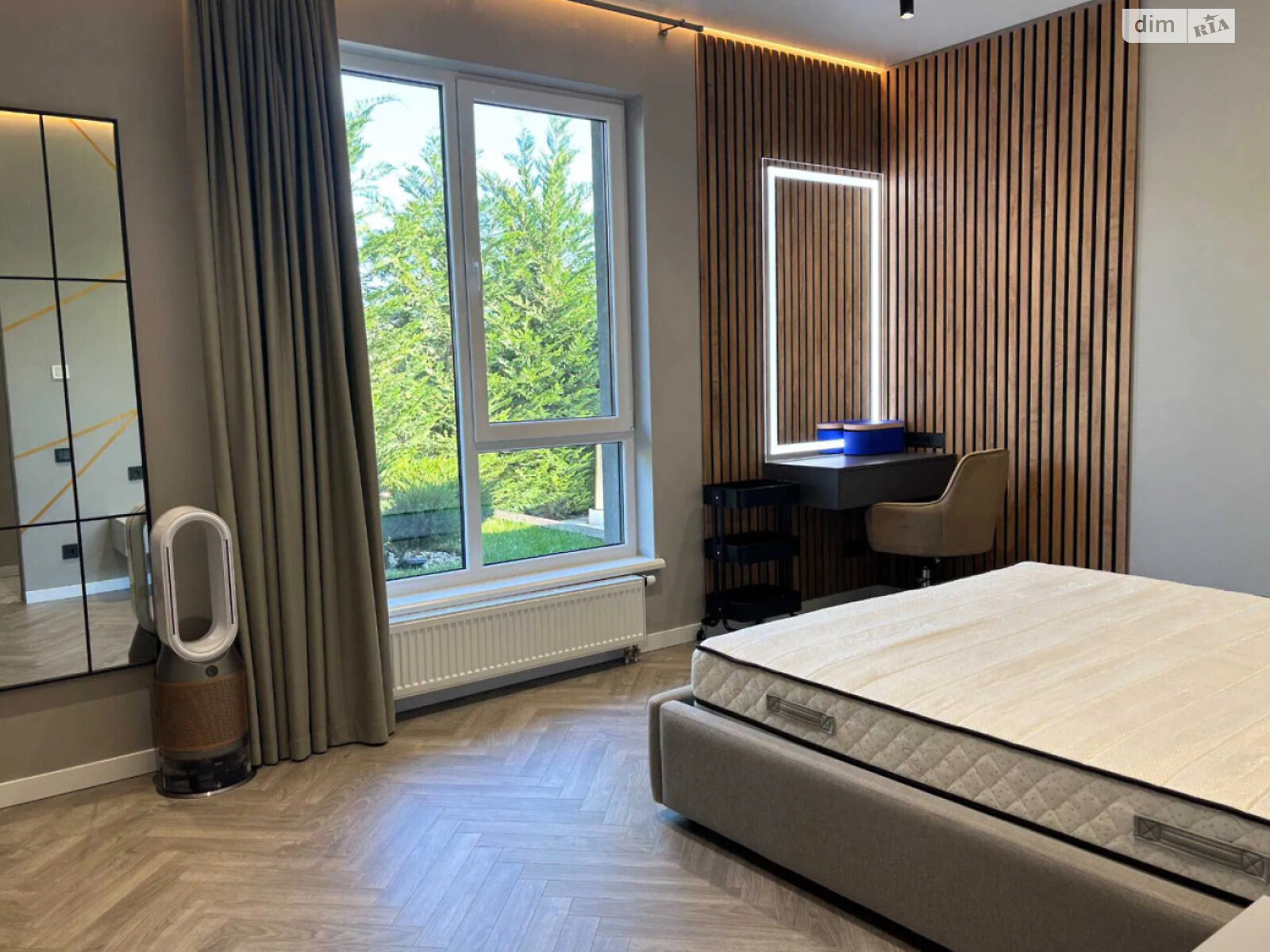 одноповерховий будинок, 123 кв. м, кирпич. Продаж в Одесі, район Київський фото 1 одноповерховий будинок, 123 кв. м, кирпич. Продаж в Одесі, район Київський фото 1