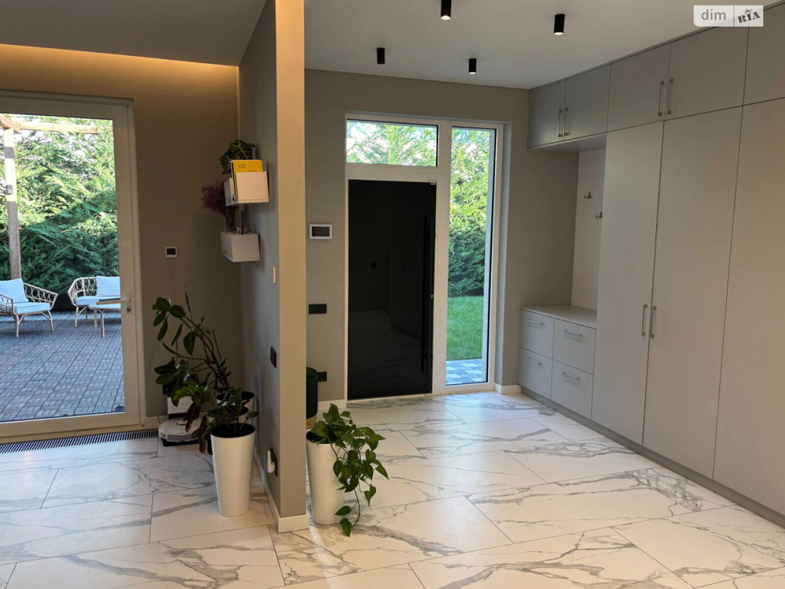 одноповерховий будинок, 123 кв. м, кирпич. Продаж в Одесі, район Київський фото 1 одноповерховий будинок, 123 кв. м, кирпич. Продаж в Одесі, район Київський фото 1